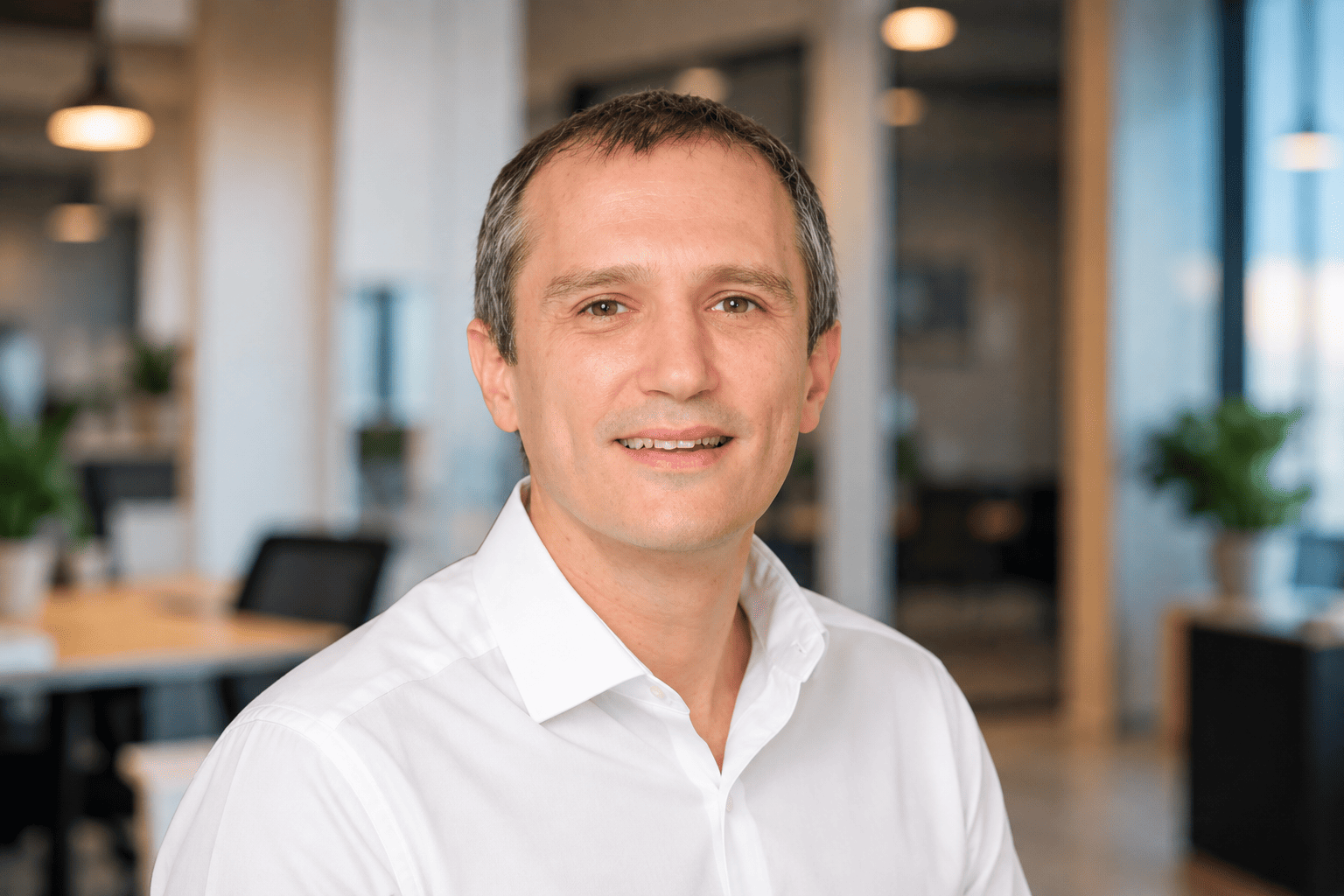 Ezequiel Glinsky