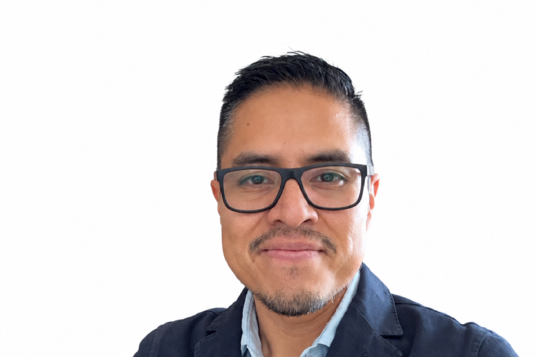 Jorge Mayorga