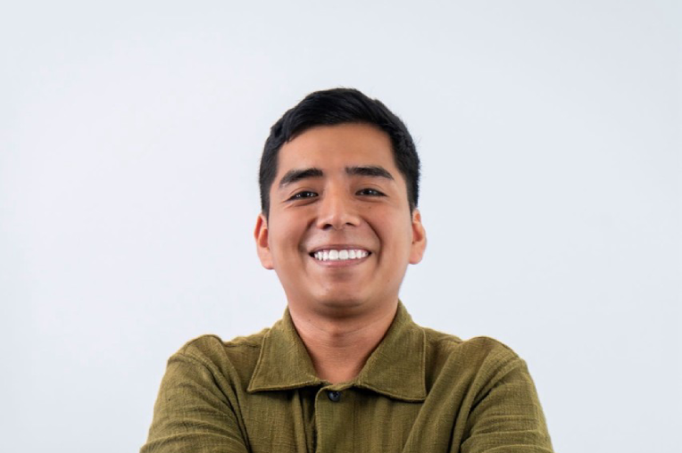 Jorge Villavicencio