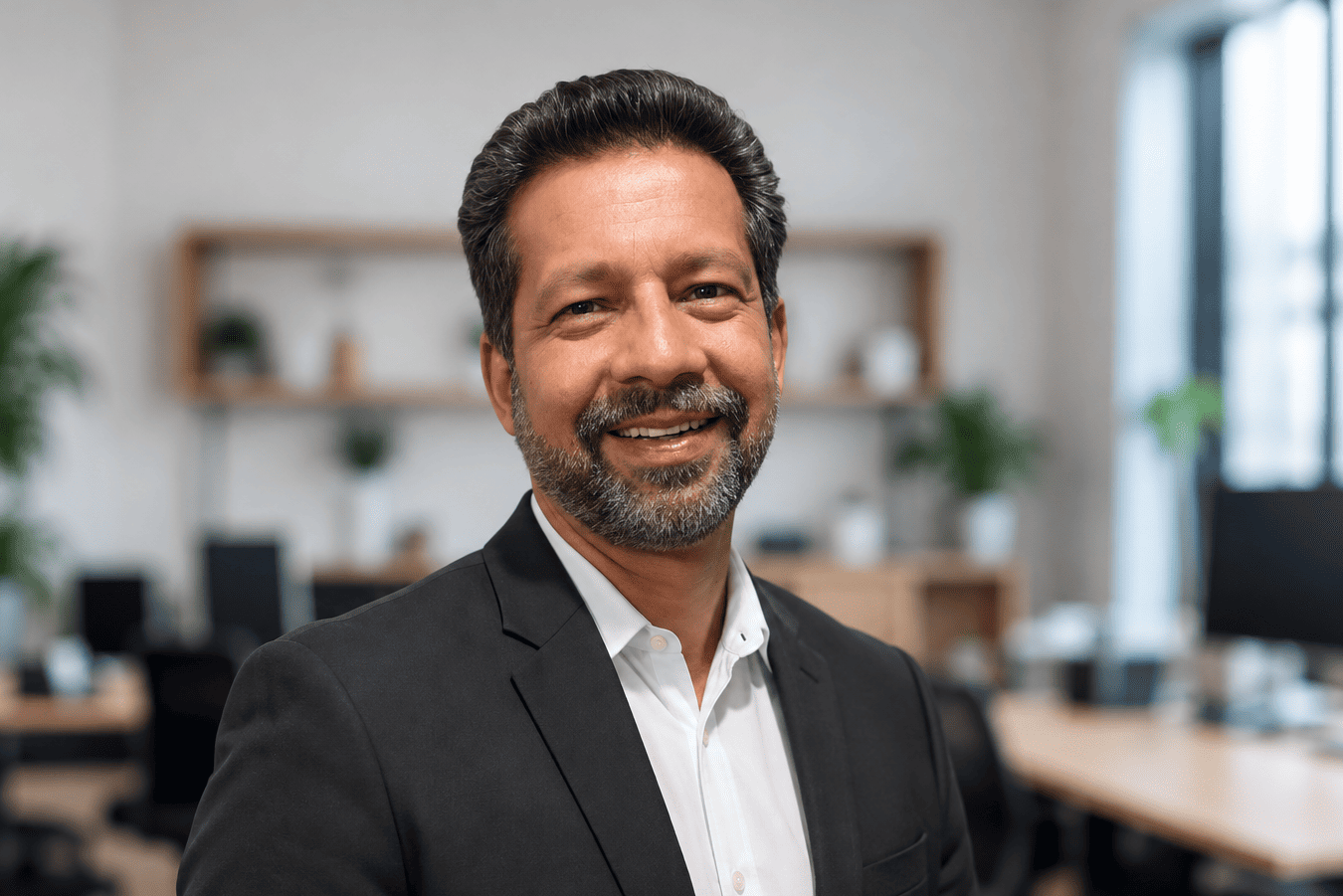 Lalit Wadhwa