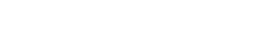 Broadcom