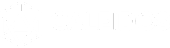 Caleidos