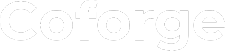 Coforge