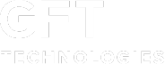 GFT
