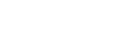 Kyndril