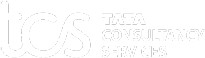 TCS