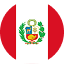 Juan Carlos Saravia